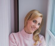 Sesja online 60 minut