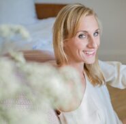 Pakiet 5 sesji online po 60 min