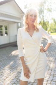 Masterclass BŁYSZCZ JAK DIAMENT