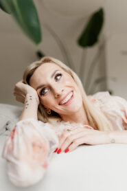 Masterclass MAGIA MYŚLI