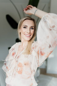 Masterclass POKAŻ SIĘ