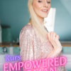 Kurs EMPOWERED WOMAN