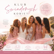 Klub Świadomych Kobiet